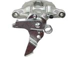 Pinza Freno Posteriore Destra Metzger Per Renault Master Ii