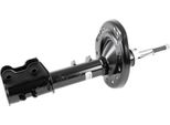 Ammortizzatore Vaico Anteriore Destro Per Ford Ka (RU8) Ammortizzatore V24-1715