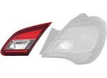 Van Wezel Fanale Posteriore Combinato Articolo: 3804938