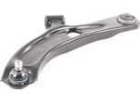 Braccio Di Controllo, Sospensione Ruota Suzuki Swift, SX4