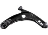 Braccio Di Controllo, Sospensione Ruota Toyota Yaris