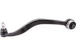 Ackoja A32-1143 Braccio Trasversale Posteriore Inferiore Anteriore Destro Per Mazda 6 Station Wagon (Gh)