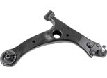 Manubrio, Sospensione Ruota Toyota Avensis