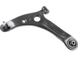 Braccio Di Controllo, Sospensione Ruota Mitsubishi Colt, Forfour