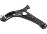 Braccio Di Controllo, Sospensione Ruota Toyota Yaris