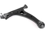 Manubrio, Sospensione Ruota Toyota Avensis