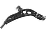 Braccio Di Controllo, Sospensione Ruota Bmw Clubman F54