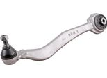 Sterzo, Sospensioni MERCEDES-BENZ W204, S204, C207