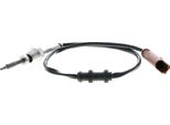 Sensore, Temperatura Gas Di Scarico Vw Passat