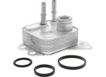 Radiatore Carburante Land Rover Discovery Iv Range Rover Sport