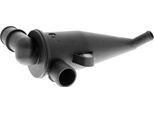 Valvola, Ventilazione Del Carter Bmw E39, Z8