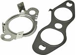 Set Di Guarnizioni Sistema Egr Metzger Per CitroËN Jumpy Ii