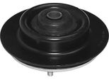 Supporto Montante Anteriore Metzger Per Bmw 8 (E31)