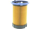 Filtro Carburante Vw A3, Q3, Golf Vii, Tiguan, Touran, Leon