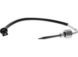 Sensore, Temperatura Gas Di Scarico MERCEDES-BENZ W204, W211, W221 W164, X164