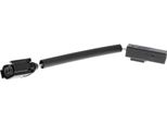 Cavo Di Collegamento, Sensore Albero A Camme MERCEDES-BENZ W203 S203 CL203 S204 C209 W21