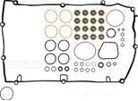 Set Di Guarnizioni, Testa Del Cilindro Reinz 02-10506-01