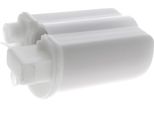Filtro Carburante Ackoja Q+ Qualità Di Primo Equipaggiamento