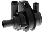 Pompa Dell'acqua Supplementare (Circuito Di Raffreddamento) Vw Golf V, A3