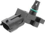 Sensore, Pressione Tubo Di Aspirazione Volvo C30, C70, S40, S60 S80, V50, V70, XC90