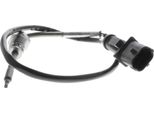 Sensore, Temperatura Gas Di Scarico Fiat Ducato Jumper, Boxer
