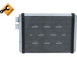 Scambiatore Di Calore, Riscaldamento Interno Nrf 54380