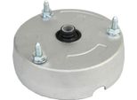 Kit Di Riparazione Dei Supporti Dei Montanti Anteriori Metzger Per Bmw X5 (E70)