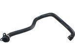 Tubo Radiatore Metzger Per Bmw 5 Touring