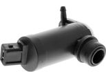 Pompa Acqua Lavaggio, Pulizia Parabrezza Land Rover Discovery Iii Range Rover Sport