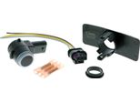 Sensore, Ausilio Al Parcheggio MERCEDES-BENZ W204, W211, W221 W251, Sprinter