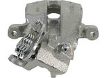 Pinza Freno Posteriore Sinistra Metzger Per Vw Golf Ii
