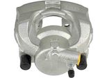 Pinza Freno Anteriore Destra Metzger Per Ford Mondeo Iv