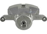 Pinza Freno Anteriore Destra Metzger Per Nissan Qashqai /