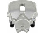 Pinza Freno Anteriore Sinistra Metzger Per Bmw X3 (E83)
