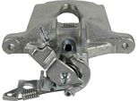 Pinza Freno Posteriore Destra Metzger Per Jaguar X-TYPE I