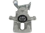 Pinza Freno Posteriore Destra Metzger Per Ford Focus I