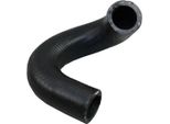 Tubo Flessibile Del Radiatore Al Radiatore Egr Metzger Per Mercedes Sprinter 3.5-T