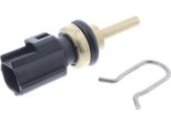 Sensore, Temperatura Del Liquido Di Raffreddamento Volvo C30, C70, S40, S80, V50, V70