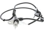Sensore, Velocità Ruota Mazda 323 S, 626 V