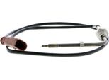 Sensore, Temperatura Gas Di Scarico Vw Crafter