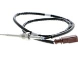 Sensore, Abgastemperatur Vw A3, Leon, Octavia Golf Vii