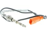 Sensore, Temperatura Gas Di Scarico Vw A3, Tt, Leon Golf V, Tiguan
