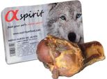 Alpha Spirit Osso Di Prosciutto Piccolo 1 Pz