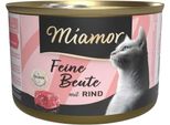 Miamor 185Gx12 Manzo Preda Fine