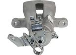Metzger 6260155 Pinza Freno Posteriore Sinistra Per Opel Zafira B (A05)