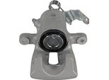 Metzger 6260156 Pinza Freno Posteriore Destra Per Opel Zafira B (A05)