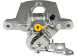 Pinza Freno Posteriore Sinistra Metzger Per Jaguar X-TYPE I
