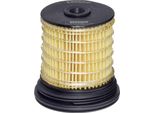Filtro Carburante Hengst Per Jeep Cherokee Grand Wrangler Lancia Thema