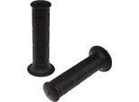 Set: 2 Manubri Magura, Nero - Simson S50, S51, S70, S53, S83, SR50, SR80, MS50