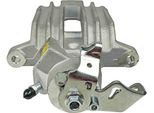 Pinza Freno Posteriore Destra Metzger Per Vw Golf Iv
